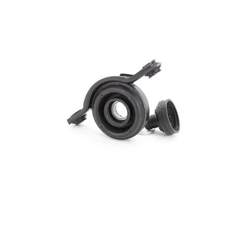 Vazlo Drive Shaft Center Support P/N:7544 Fits: Subaru Legacy 14-09, Subaru Outback 14-09 - Image 18