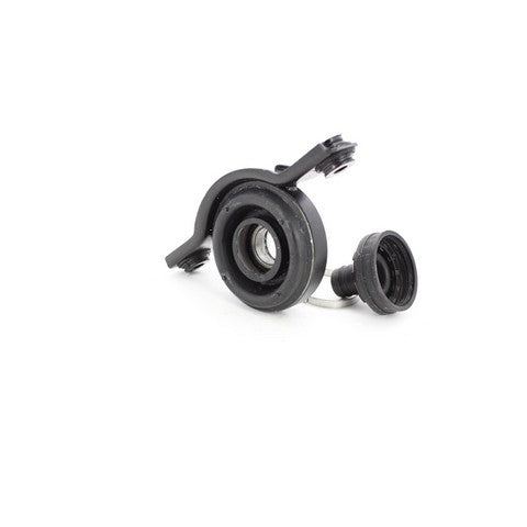 Vazlo Drive Shaft Center Support P/N:7544 Fits: Subaru Legacy 14-09, Subaru Outback 14-09 - Image 19