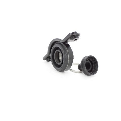 Vazlo Drive Shaft Center Support P/N:7544 Fits: Subaru Legacy 14-09, Subaru Outback 14-09 - Image 20