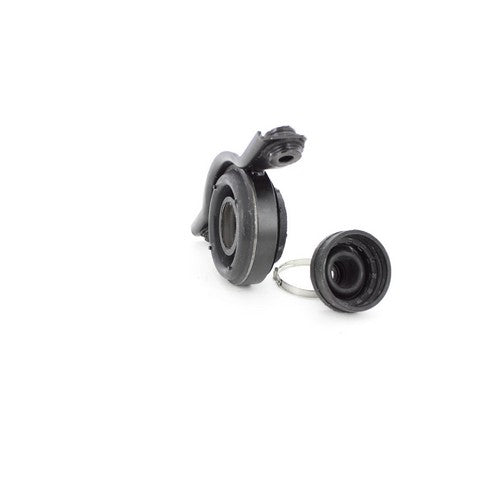 Vazlo Drive Shaft Center Support P/N:7544 Fits: Subaru Legacy 14-09, Subaru Outback 14-09 - Image 21