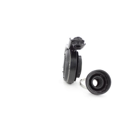 Vazlo Drive Shaft Center Support P/N:7544 Fits: Subaru Legacy 14-09, Subaru Outback 14-09 - Image 22