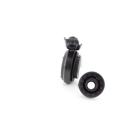 Vazlo Drive Shaft Center Support P/N:7544 Fits: Subaru Legacy 14-09, Subaru Outback 14-09 - Image 23