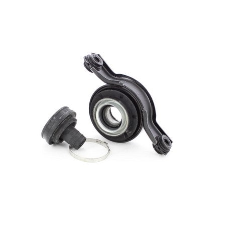 Vazlo Drive Shaft Center Support P/N:7544 Fits: Subaru Legacy 14-09, Subaru Outback 14-09 - Image 24