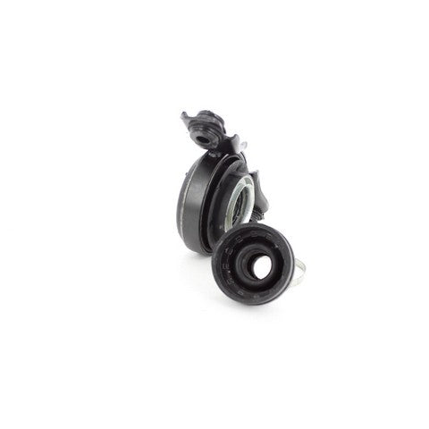 Vazlo Drive Shaft Center Support P/N:7544 Fits: Subaru Legacy 14-09, Subaru Outback 14-09 - Image 25