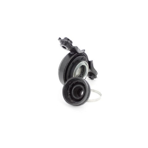 Vazlo Drive Shaft Center Support P/N:7544 Fits: Subaru Legacy 14-09, Subaru Outback 14-09 - Image 26