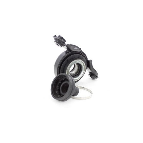 Vazlo Drive Shaft Center Support P/N:7544 Fits: Subaru Legacy 14-09, Subaru Outback 14-09 - Image 27