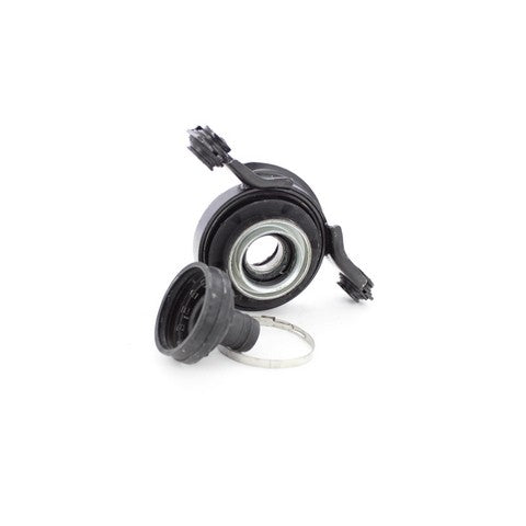Vazlo Drive Shaft Center Support P/N:7544 Fits: Subaru Legacy 14-09, Subaru Outback 14-09 - Image 28