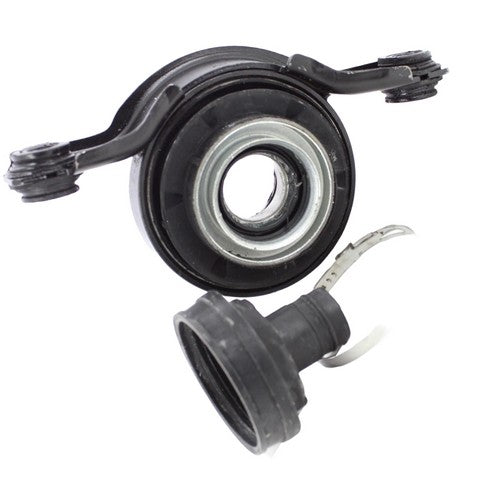 Vazlo Drive Shaft Center Support P/N:7544 Fits: Subaru Legacy 14-09, Subaru Outback 14-09 - Image 29