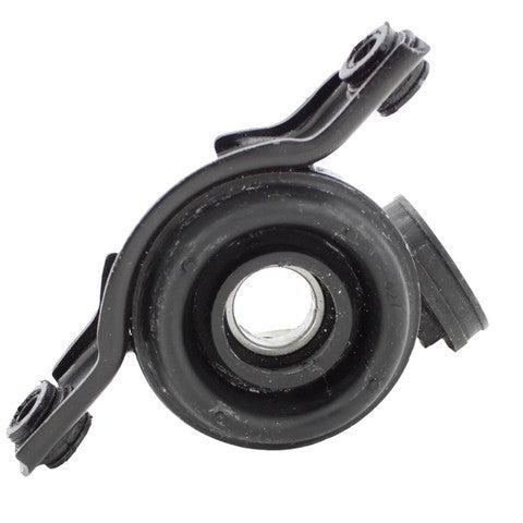 Vazlo Drive Shaft Center Support P/N:7544 Fits: Subaru Legacy 14-09, Subaru Outback 14-09 - Image 31