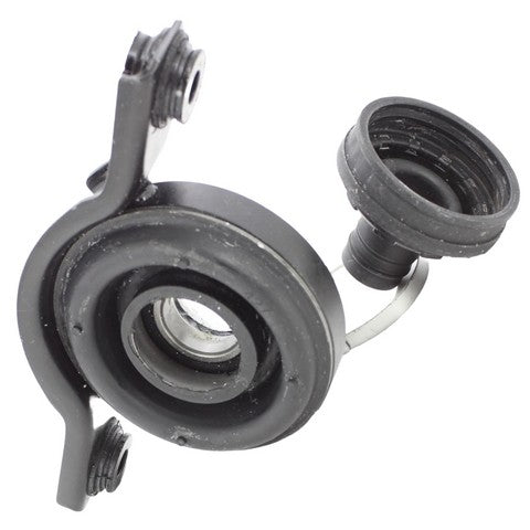 Vazlo Drive Shaft Center Support P/N:7544 Fits: Subaru Legacy 14-09, Subaru Outback 14-09 - Image 32