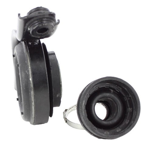 Vazlo Drive Shaft Center Support P/N:7544 Fits: Subaru Legacy 14-09, Subaru Outback 14-09 - Image 33