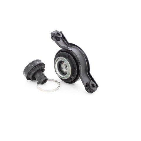 Vazlo Drive Shaft Center Support P/N:7544 Fits: Subaru Legacy 14-09, Subaru Outback 14-09 - Image 35