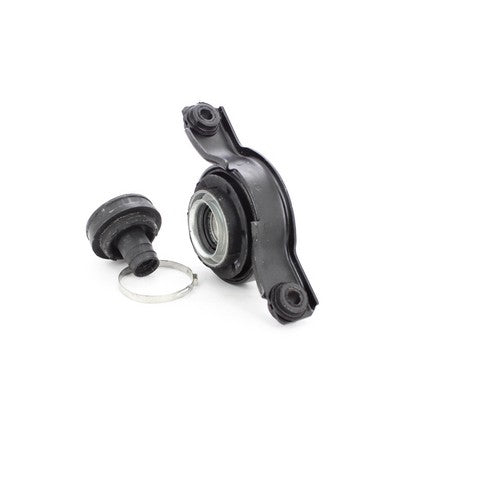 Vazlo Drive Shaft Center Support P/N:7544 Fits: Subaru Legacy 14-09, Subaru Outback 14-09 - Image 36
