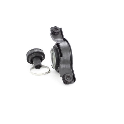 Vazlo Drive Shaft Center Support P/N:7544 Fits: Subaru Legacy 14-09, Subaru Outback 14-09 - Image 37