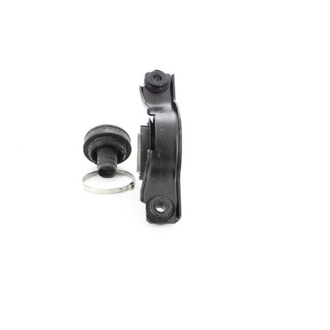 Vazlo Drive Shaft Center Support P/N:7544 Fits: Subaru Legacy 14-09, Subaru Outback 14-09 - Image 38