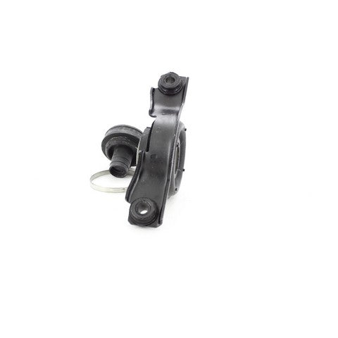 Vazlo Drive Shaft Center Support P/N:7544 Fits: Subaru Legacy 14-09, Subaru Outback 14-09 - Image 39