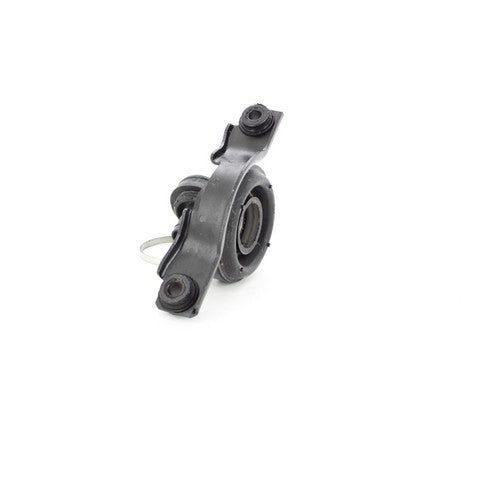 Vazlo Drive Shaft Center Support P/N:7544 Fits: Subaru Legacy 14-09, Subaru Outback 14-09 - Image 40