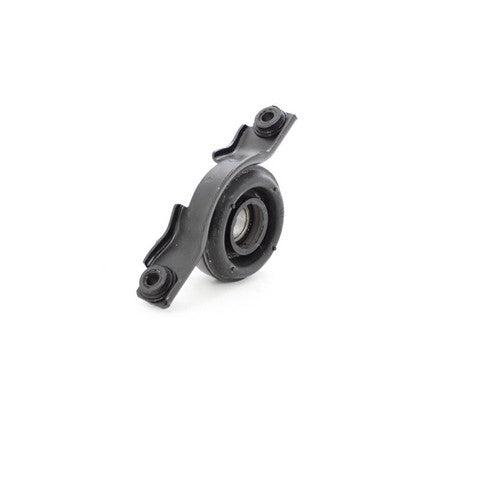 Vazlo Drive Shaft Center Support P/N:7544 Fits: Subaru Legacy 14-09, Subaru Outback 14-09 - Image 41