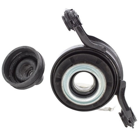Vazlo Drive Shaft Center Support P/N:7545 Fits: Subaru Forester 2008 - Image 3
