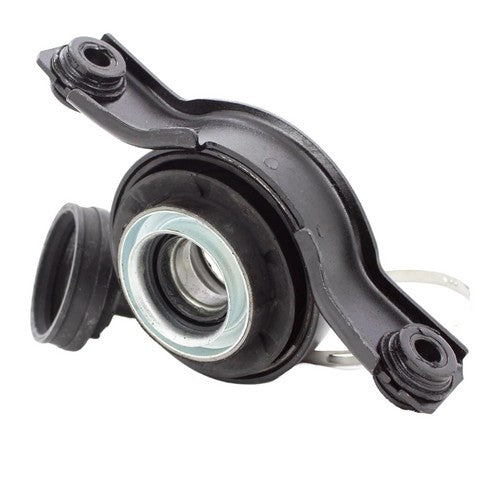 Vazlo Drive Shaft Center Support P/N:7545 Fits: Subaru Forester 2008 - Image 4
