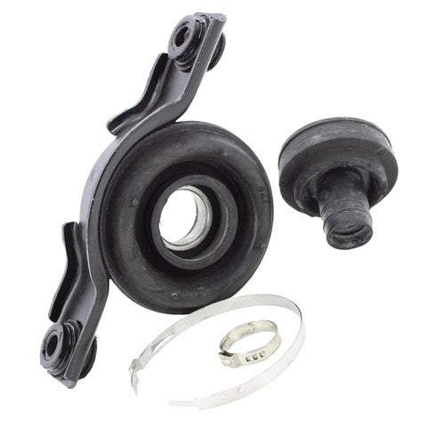 Vazlo Drive Shaft Center Support P/N:7545 Fits: Subaru Forester 2008 - Image 6