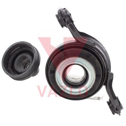 Vazlo Drive Shaft Center Support P/N:7545 Fits: Subaru Forester 2008 - Image 8