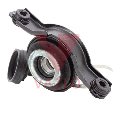 Vazlo Drive Shaft Center Support P/N:7545 Fits: Subaru Forester 2008 - Image 9