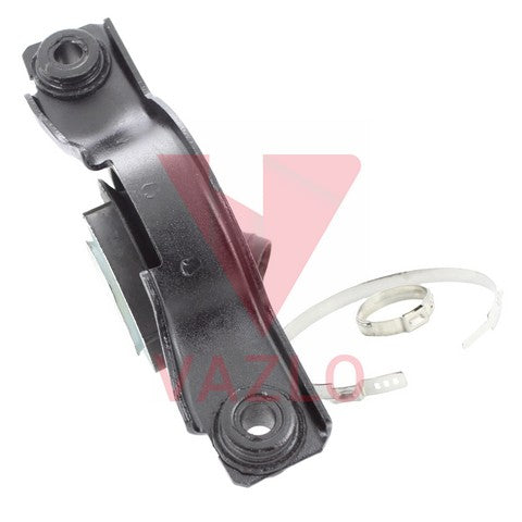 Vazlo Drive Shaft Center Support P/N:7545 Fits: Subaru Forester 2008 - Image 10