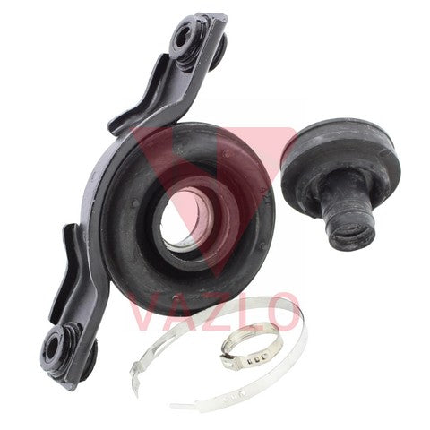Vazlo Drive Shaft Center Support P/N:7545 Fits: Subaru Forester 2008 - Image 11