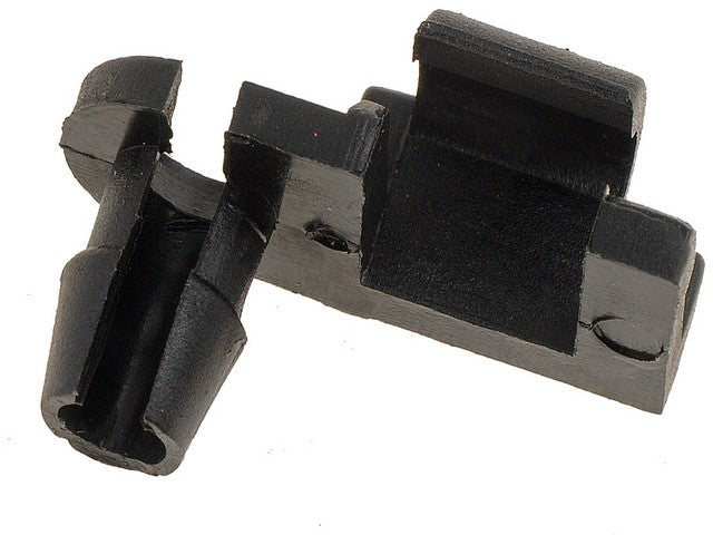 Dorman - Autograde Door Lock Rod Clip,Tailgate Latch Rod Clip P/N:703-236 Fits: Buick Electra, Buick Lesabre, Buick Park Avenue, Buick Reatta, Buick Riviera, Buick Skyhawk, Buick Skylark, Buick Somerset, Buick Somerset Regal, Cadillac 60 Special - Image 1