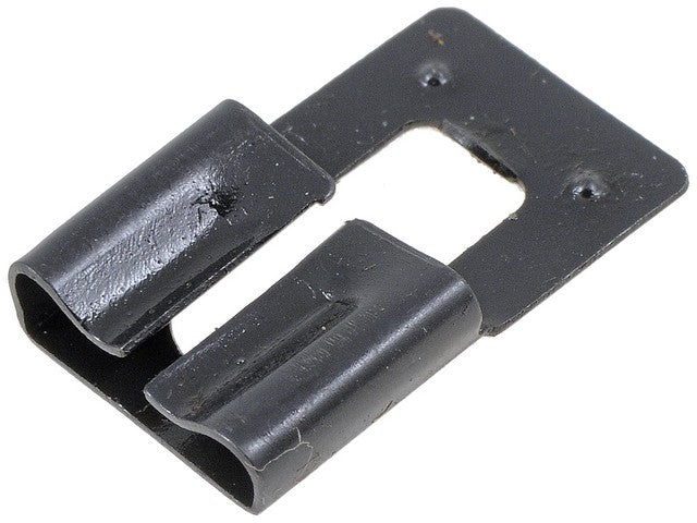 Dorman - Autograde Door Lock Rod Clip,Tailgate Latch Rod Clip P/N:703-239 Fits: Buick Century, Buick Electra, Buick Estate Wagon, Buick Lesabre, Buick Reatta, Buick Regal, Buick Riviera, Buick Roadmaster, Buick Skyhawk, Buick Skylark - Image 1
