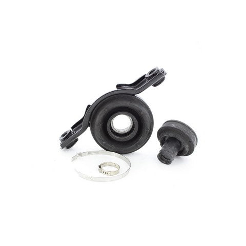Vazlo Drive Shaft Center Support P/N:7545 Fits: Subaru Forester 2008 - Image 12