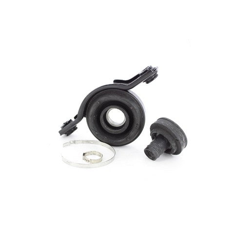 Vazlo Drive Shaft Center Support P/N:7545 Fits: Subaru Forester 2008 - Image 13