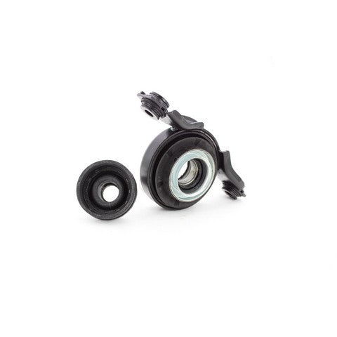Vazlo Drive Shaft Center Support P/N:7545 Fits: Subaru Forester 2008 - Image 14