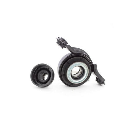 Vazlo Drive Shaft Center Support P/N:7545 Fits: Subaru Forester 2008 - Image 15