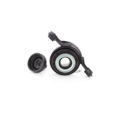 Vazlo Drive Shaft Center Support P/N:7545 Fits: Subaru Forester 2008 - Image 16