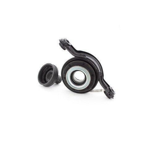 Vazlo Drive Shaft Center Support P/N:7545 Fits: Subaru Forester 2008 - Image 17
