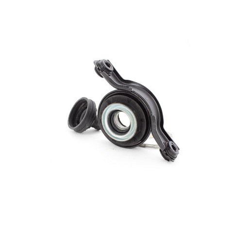 Vazlo Drive Shaft Center Support P/N:7545 Fits: Subaru Forester 2008 - Image 18