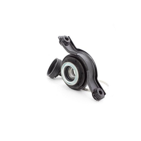 Vazlo Drive Shaft Center Support P/N:7545 Fits: Subaru Forester 2008 - Image 19