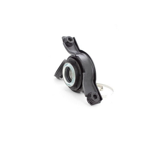 Vazlo Drive Shaft Center Support P/N:7545 Fits: Subaru Forester 2008 - Image 20