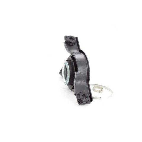 Vazlo Drive Shaft Center Support P/N:7545 Fits: Subaru Forester 2008 - Image 21