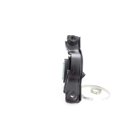 Vazlo Drive Shaft Center Support P/N:7545 Fits: Subaru Forester 2008 - Image 22