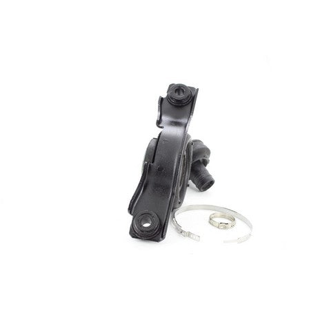 Vazlo Drive Shaft Center Support P/N:7545 Fits: Subaru Forester 2008 - Image 23