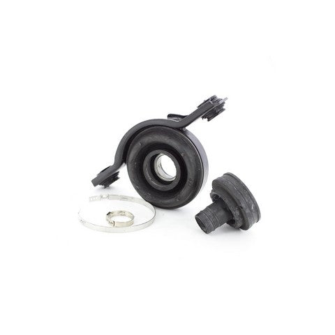 Vazlo Drive Shaft Center Support P/N:7545 Fits: Subaru Forester 2008 - Image 24