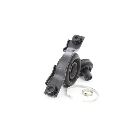 Vazlo Drive Shaft Center Support P/N:7545 Fits: Subaru Forester 2008 - Image 25
