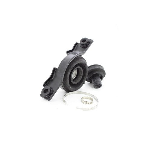 Vazlo Drive Shaft Center Support P/N:7545 Fits: Subaru Forester 2008 - Image 26