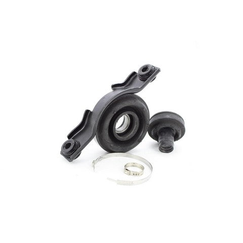 Vazlo Drive Shaft Center Support P/N:7545 Fits: Subaru Forester 2008 - Image 27