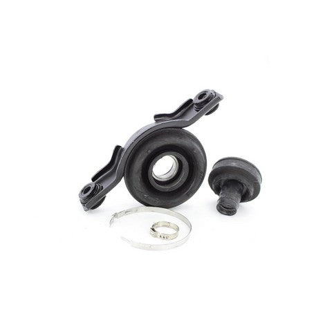 Vazlo Drive Shaft Center Support P/N:7545 Fits: Subaru Forester 2008 - Image 28