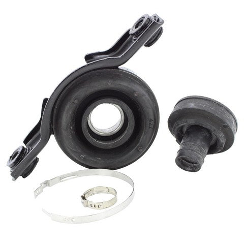 Vazlo Drive Shaft Center Support P/N:7545 Fits: Subaru Forester 2008 - Image 29