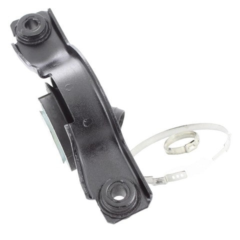 Vazlo Drive Shaft Center Support P/N:7545 Fits: Subaru Forester 2008 - Image 33